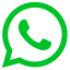 This is the AutoAccess Ja is on WhatsApp. Reach out to us now for car marts in Jamaica!