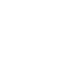 This is the AutoAccess Ja is on Instagram. Reach out to us now, we are a auto classified websites!