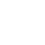 This is the AutoAccess Ja is on WhatsApp. Reach out to us now for new and used cars!